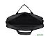 Сумка Miru UrbanEase 17.3 MLB-1069 Сумка Miru UrbanEase 17.3 MLB-1069