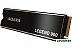 SSD ADATA Legend 900 1TB SLEG-900-1TCS SSD ADATA Legend 900 1TB SLEG-900-1TCS