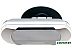 Парковочный радар ParkMaster 8FJ27 (black)