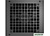 Блок питания DeepCool PQ850M Блок питания DeepCool PQ850M