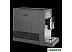 Эспрессо кофемашина MAUNFELD MF-A7021GR Эспрессо кофемашина MAUNFELD MF-A7021GR