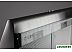 Вытяжка LEX Simple 2M 600 Inox Вытяжка LEX Simple 2M 600 Inox