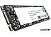 SSD HP S700 500GB 2LU80AA SSD HP S700 500GB 2LU80AA