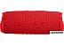Беспроводная колонка JBL Flip 6 (красный) Беспроводная колонка JBL Flip 6 (красный)