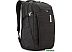Городской рюкзак Thule Construct 28л 3205354 CONBP216BLK (черный)