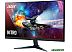Монитор Acer Nitro VG280Kbmiipx