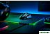 Игровая мышь Razer Basilisk X Hyperspeed