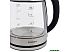 Электрический чайник Scarlett SC-EK27G40