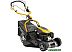 Газонокосилка Stiga Combi 753 V 2L0537838/ST2