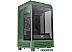 Корпус Thermaltake The Tower 100 Mini Racing Green CA-1R3-00SCWN-00 Корпус Thermaltake The Tower 100 Mini Racing Green CA-1R3-00SCWN-00