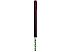 Смартфон BQ 5533G FRESH CHERRY Red