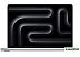 Ноутбук Apple Macbook Pro 14.2 M4 2024 MW2W3 Ноутбук Apple Macbook Pro 14.2 M4 2024 MW2W3