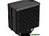 Кулер для процессора PCCooler RZ400 BK Кулер для процессора PCCooler RZ400 BK