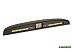 Парктроник PARKMASTER 34-4-А Black Парктроник PARKMASTER 34-4-А Black