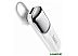 Bluetooth гарнитура Hoco E57 (белый) Bluetooth гарнитура Hoco E57 (белый)