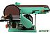 Станок Sturm BG6055DB Станок Sturm BG6055DB