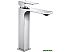 Смеситель Gross Aqua Edge 6125880C Смеситель Gross Aqua Edge 6125880C