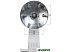 Кронштейн HIKVISION DS-1273ZJ-130-TRL
