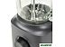 Стационарный блендер Black & Decker BXJB1800E Стационарный блендер Black & Decker BXJB1800E