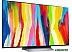 Телевизор LG OLED77C24LA Телевизор LG OLED77C24LA