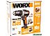 Дрель-шуруповерт Worx BL WX175.9 (без АКБ)