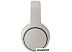 Гарнитура Panasonic RB-M500BGE-C Гарнитура Panasonic RB-M500BGE-C