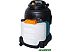 Пылесос Bort BSS-1415-W Пылесос Bort BSS-1415-W