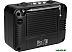 Радиоприемник Ritmix RPR-161 Радиоприемник Ritmix RPR-161