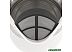Электрочайник Braun WK 300 White 63221708