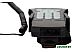 Телескоп Sky-Watcher BK P130650AZGT SynScan GOTO