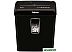 Шредер Fellowes Powershred P-30C Шредер Fellowes Powershred P-30C