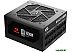 Блок питания Redragon RGPS-1000W 71811 Блок питания Redragon RGPS-1000W 71811