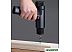 Дрель-шуруповерт Xiaomi Mijia Brushless Smart Household Electric Drill (с дисплеем)