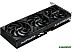 Видеокарта Palit GeForce RTX 5060 Ti Infinity 3 8GB NE7506T019P1-GB2062S Видеокарта Palit GeForce RTX 5060 Ti Infinity 3 8GB NE7506T019P1-GB2062S