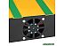Зарядное устройство Deko DKCC10 051-8053 Зарядное устройство Deko DKCC10 051-8053