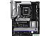 Материнская плата ASRock Z890 LiveMixer WiFi Материнская плата ASRock Z890 LiveMixer WiFi