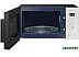 Микроволновая Печь Samsung MG23T5018AE Микроволновая Печь Samsung MG23T5018AE