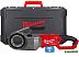 Инструмент для нарезания/восстановления резьбы Milwaukee M18 FUEL M18FPT2-0C 4933478596 (без АКБ)