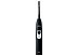 Электрическая зубная щетка Philips Sonicare 2 Series (HX6232/20) Электрическая зубная щетка Philips Sonicare 2 Series (HX6232/20)