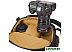 Сумка Case Logic Viso CVCS-103 Сумка Case Logic Viso CVCS-103