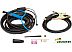 Сварочный инвертор Сварог Tech TIG 250 P AC/DC (E102) Сварочный инвертор Сварог Tech TIG 250 P AC/DC (E102)