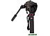 Монопод Manfrotto MVMXPROA42W Монопод Manfrotto MVMXPROA42W