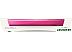 Ламинатор LEITZ iLAM Home Office A4 (розовый) [73680023]