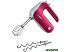 Миксер Bosch MFQ40304
