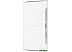Усилитель Wi-Fi Keenetic Buddy 6 SE KN-4410 Усилитель Wi-Fi Keenetic Buddy 6 SE KN-4410