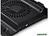 Подставка для ноутбука DeepCool N8 Black Подставка для ноутбука DeepCool N8 Black