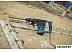 Перфоратор Bort BHD-1500-MAX Перфоратор Bort BHD-1500-MAX