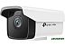 IP-камера TP-LINK Vigi C300HP-6.0 (белый) IP-камера TP-LINK Vigi C300HP-6.0 (белый)
