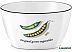 Салатник Walmer Salad W37000730 Салатник Walmer Salad W37000730