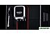 Эспрессо кофемашина Gaggia Magenta Plus 8700/01 Эспрессо кофемашина Gaggia Magenta Plus 8700/01